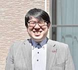 星祐樹