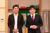 宮﨑拓也 (お笑い)