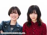 山崎愛子
