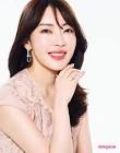 大野真理子