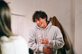 石橋征太郎