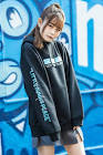 小日向美香