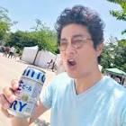 中村和正