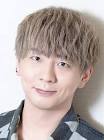 木村良平