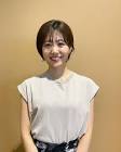 澤口実歩