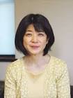 中川千尋
