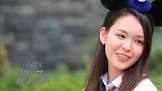 原ジュリアンナ亜美