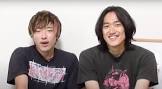 ふぇると (Youtuber)