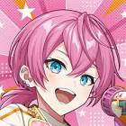 けちゃっぷ