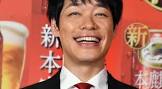川島明