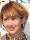 岡井千聖