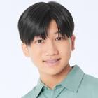 中村浩大