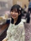 吉崎凜子