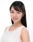 刈川くるみ