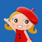 トラベルコちゃん