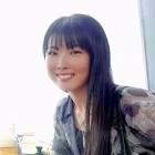 福田麻由子