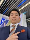 仁科健吾