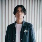 小早川俊輔