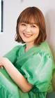 矢島由佳子