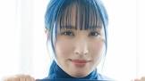 野村優