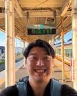 藤田大介