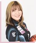 寺下智香