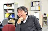 宮﨑聡