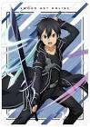 キリト (SAO)