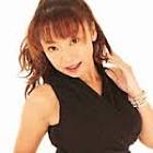 細川しのぶ