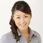 櫻木瑶子