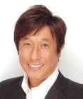 宮本和知