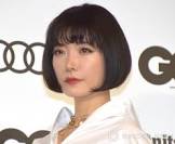 川上未映子