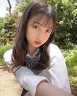 田代すみれ