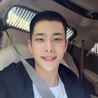 MJ (歌手)