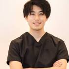 三浦潤也