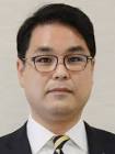 保岡宏武