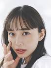 井桁弘恵