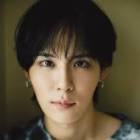 樋口裕太