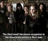 ケイティ・ベル