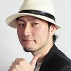 総師範KSK