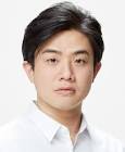 佐野泰臣