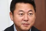 小林陽広
