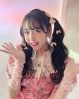 松本かれん