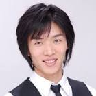 丸田光