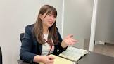 井上瞳