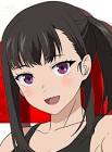 茉希尾瀬