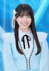 工藤理子