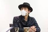 mothy (悪ノP)