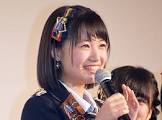 朝長美桜