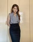 佐藤友香 (フリーアナウンサー)
